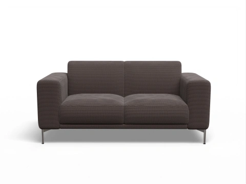 2,5-Sitzer Sofa